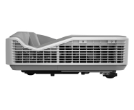 Optoma ZU500USTe - 1548699 - zdjęcie 5